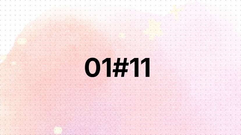 Encoding vs Hashing vs Encryption